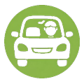 Fahrer