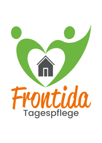 Tagespflege Backnang – Haus der Geborgenheit